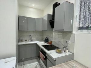 Studio meublé  tous compris