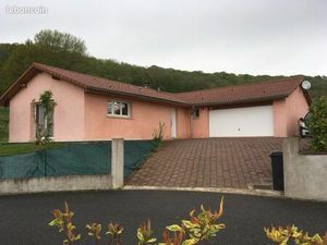 Location maison de 170m2