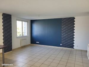 Appartement T3 proche Arras