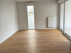 Charmant T3 avec terrasse + parking