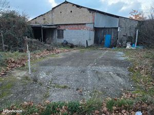 Gardiennage de camping car