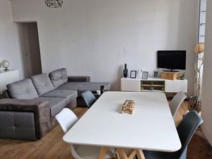 Beau T3 à louer à Condom