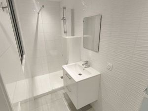 Appartement duplex T3 a louer