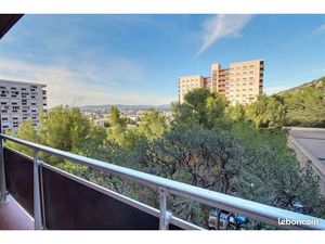 ⭐ appartement 13010 ⭐