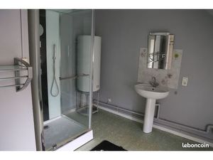 Location appartement MELISEY 70