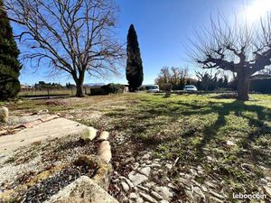 Maison 3 pièces 111 m²