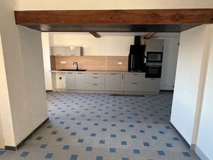 Maison 5 pièces 110M2