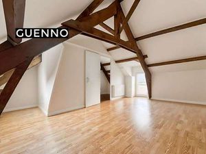 Vente Maison à Bourg-des-Comptes (35890) : à vendre / 74m² Bourg-des-Comptes