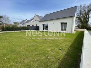 Vente Maison au Tour-du-Parc (56370) : à vendre / 60m² Le Tour-du-Parc