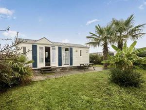 Vente Terrain à Ploemeur (56270) : à vendre / Ploemeur