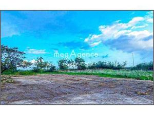 Vente Terrain à Saint-Hilaire-de-Riez (85270) : à vendre / 436m² Saint-Hilaire-de-Riez