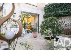 iad France Arthur Pype