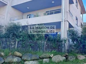 LA MAISON DE L'IMMOBILIER