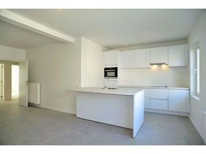 Appartement à louer à Marsstraat 81 Berchem (RBU88798)