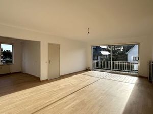 Appartement à louer avec garage et terrasse   Waterloo (VBD64404)
