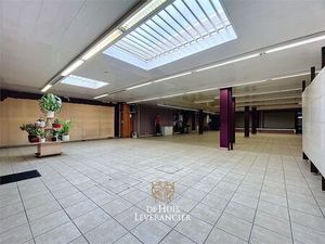 Surface commerciale à louer à Kapelstraat 13 Kontich (RBU88788)