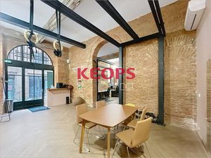 Location Commerce Toulouse 31000