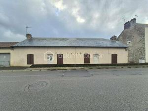 SANDRINE LECOEUCHE BSK IMMOBILIER