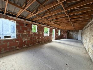 Maison à vendre Libourne