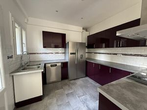 Maison Bois Colombes 3 pièces 69.46 m2