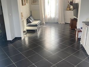 Location Maison/villa 4 pièces