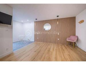 REMI MARCHAND BSK IMMOBILIER