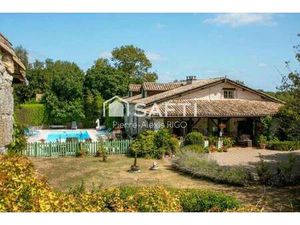 SAFTI RIGO Pierre Alexis conseiller indépendant