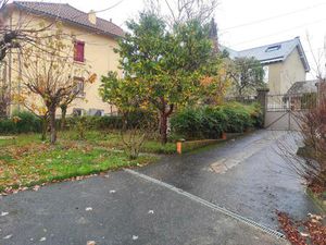 Location Maison 66m² MILLAU 12100