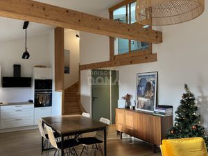 Appartement à vendre Toulouse