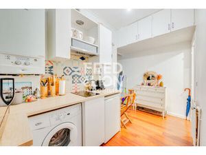 PARIS 15 - BOUCICAUT