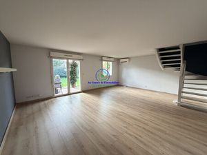 Maison à vendre Le Passage