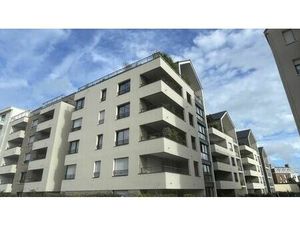 Appartement de prestige en vente Dinard  Bretagne