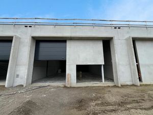 Commercieel te huur in Aalst