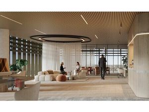 Commercieel te huur in Deinze