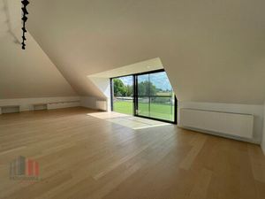 Commercieel te huur in Deinze