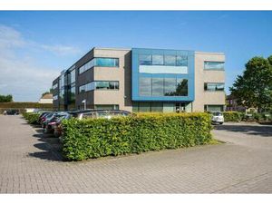 Commercieel te huur in Melle