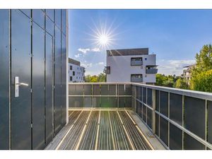 Appartement 2 pièces 46 m² à louer bègles 33130 ? | ERA Immobilier