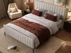 A vendre  appartement 3 pièces avec 10 m² de balcon et parking