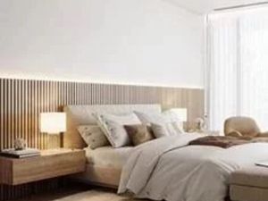 Maison tout confort de 5 pièces avec jardin et parking