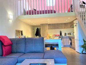 Appartement 1 pièces 45 m² à louer mouans-sartoux 06370 ? | ERA Immobilier