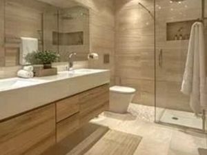 Idéal premier achat ou investissement  3 pièces tout confort