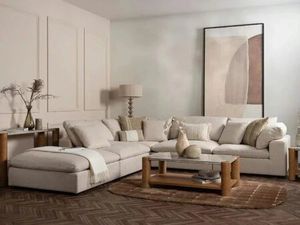 Appartement de caractère  5 pièces avec grande terrasse et parking