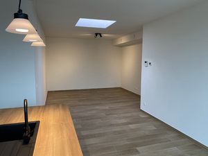 Appartement te huur in Machelen met 2 slaapkamers
