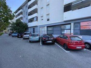 Vente/Location bureau AUBAGNE 310 m²