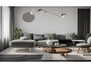 Vente programme neuf T2  T5 pièces 40 à 90 m² Ambérieu-en-Bugey (01500)