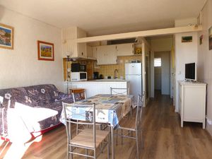 Achat Appartement 2 pièces 30m² PORT LA NOUVELLE 11210