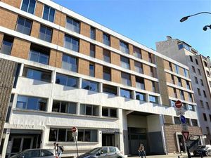 Location bureau TOULOUSE 200 m²