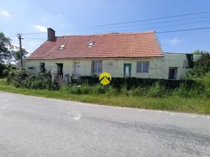 Vente maison 5 pièces 143 m² Saint-Pourçain-sur-Sioule (03500)