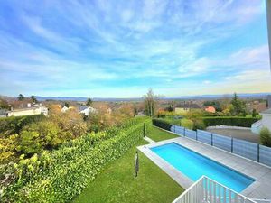 Maison de 6 pièces de luxe en vente à Zimmersheim  Grand Est