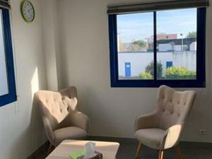 Location bureau JAUNAY MARIGNY 108 m²